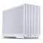 Gehäuse Lian Li A3-mATX White - G99.A3W.(00/R0)