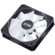 Ventilateur pour boîtier ADATA XPG VENTO R 120 ARGB PWM Black - VENTOR120ARGBPWM-BKCWW - photo 2