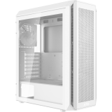 Boîtier ADATA XPG VALOR AIR PLUS White (VALORAIRPLUSMTA-WHCWW)