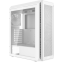 Boîtier ADATA XPG VALOR AIR PLUS White - VALORAIRPLUSMTA-WHCWW - photo 2