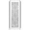 Boîtier ADATA XPG VALOR AIR PLUS White - VALORAIRPLUSMTA-WHCWW - photo 3