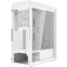 Boîtier ADATA XPG VALOR AIR PLUS White - VALORAIRPLUSMTA-WHCWW - photo 4
