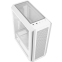 Boîtier ADATA XPG VALOR AIR PLUS White - VALORAIRPLUSMTA-WHCWW - photo 5