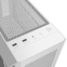 Boîtier ADATA XPG VALOR AIR PLUS White - VALORAIRPLUSMTA-WHCWW - photo 6