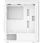 Boîtier ADATA XPG VALOR AIR PLUS White - VALORAIRPLUSMTA-WHCWW - photo 7