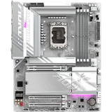 Mainboard Gigabyte Z890 AORUS ELITE WIFI7 ICE