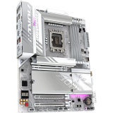 Mainboard Gigabyte Z890 AORUS ELITE WIFI7 ICE
