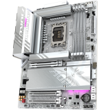 Mainboard Gigabyte Z890 AORUS ELITE WIFI7 ICE