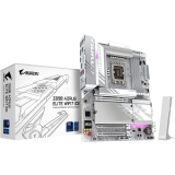 Mainboard Gigabyte Z890 AORUS ELITE WIFI7 ICE