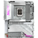 Mainboard Gigabyte Z890 AORUS ELITE X ICE
