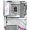 Mainboard Gigabyte Z890 AORUS ELITE X ICE