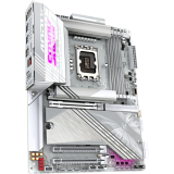Mainboard Gigabyte Z890 AORUS ELITE X ICE