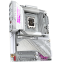 Mainboard Gigabyte Z890 AORUS ELITE X ICE - Foto 2