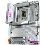 Mainboard Gigabyte Z890 AORUS ELITE X ICE