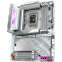 Mainboard Gigabyte Z890 AORUS ELITE X ICE - Foto 3