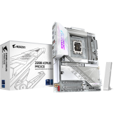 Mainboard Gigabyte Z890 AORUS PRO ICE