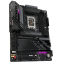 carte mère Gigabyte Z890 AORUS ELITE WIFI7 - photo 2