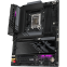 carte mère Gigabyte Z890 AORUS ELITE WIFI7 - photo 3
