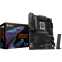 carte mère Gigabyte Z890 AORUS ELITE WIFI7 - photo 5