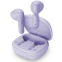 Headset Genius HS-M905BT Light Purple - 31710025401