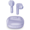 Headset Genius HS-M905BT Light Purple - 31710025401 - Foto 2