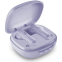 Headset Genius HS-M905BT Light Purple - 31710025401 - Foto 3