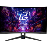 moniteur ASRock 27" Phantom Gaming PG27FRS1A