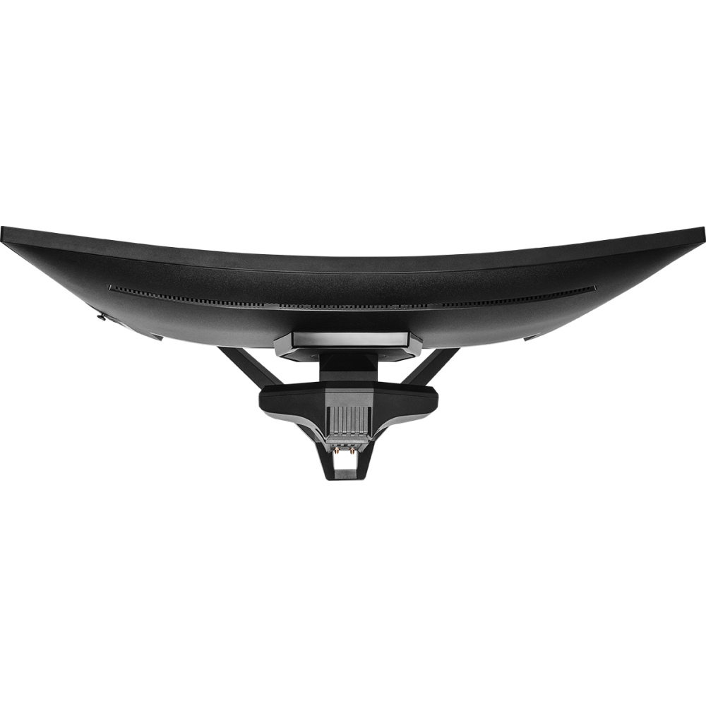 Écran ASRock 27" Phantom Gaming PG27QRT2A - photo 6