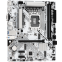 Mainboard ASRock B760M-HDV/M.2 - Foto 3