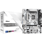 Mainboard ASRock B760M-HDV/M.2 - Foto 5
