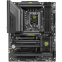 Mainboard MSI MAG Z890 TOMAHAWK WIFI