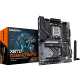 Carte mère Gigabyte X870 GAMING WIFI6
