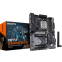 Carte mère Gigabyte X870 GAMING WIFI6 - photo 4