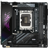 carte mère Gigabyte Z890I AORUS ULTRA