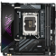 Mainboard Gigabyte Z890I AORUS ULTRA