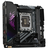 carte mère Gigabyte Z890I AORUS ULTRA