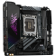 Mainboard Gigabyte Z890I AORUS ULTRA - Foto 2