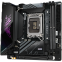 Mainboard Gigabyte Z890I AORUS ULTRA - Foto 3