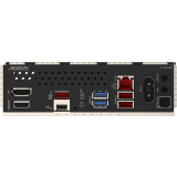 carte mère Gigabyte Z890I AORUS ULTRA