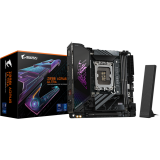 carte mère Gigabyte Z890I AORUS ULTRA