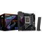 Mainboard Gigabyte Z890I AORUS ULTRA - Foto 5