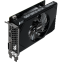 Grafikkarte NVIDIA GeForce RTX 3050 Palit StormX 6GB (NE63050018JE-1072F)