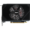 Grafikkarte NVIDIA GeForce RTX 3050 Palit StormX 6GB (NE63050018JE-1072F) - Foto 2