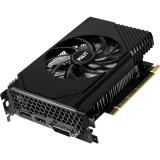 Carte graphique NVIDIA GeForce RTX 3050 Palit StormX 6GB (NE63050018JE-1072F)