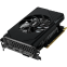 Grafikkarte NVIDIA GeForce RTX 3050 Palit StormX 6GB (NE63050018JE-1072F) - Foto 3