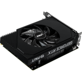 Carte graphique NVIDIA GeForce RTX 3050 Palit StormX 6GB (NE63050018JE-1072F)