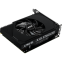 Grafikkarte NVIDIA GeForce RTX 3050 Palit StormX 6GB (NE63050018JE-1072F) - Foto 4
