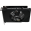 Grafikkarte NVIDIA GeForce RTX 3050 Palit StormX 6GB (NE63050018JE-1072F) - Foto 5