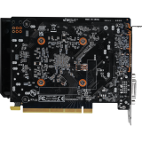 Carte graphique NVIDIA GeForce RTX 3050 Palit StormX 6GB (NE63050018JE-1072F)