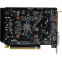 Grafikkarte NVIDIA GeForce RTX 3050 Palit StormX 6GB (NE63050018JE-1072F) - Foto 6